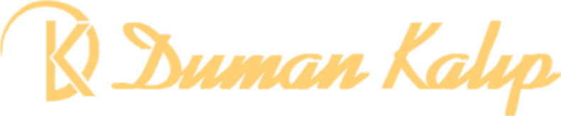 Duman Kalıp