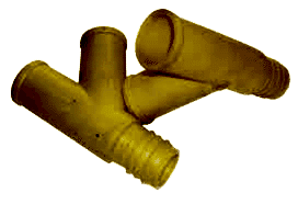 Çatal Honi