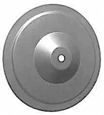 Disk Ayna Sacı