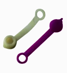 Klasör Kapak