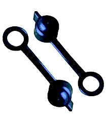 otomotiv_parçalari