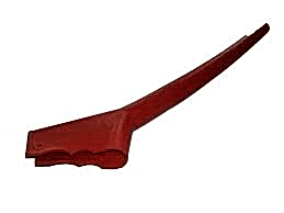 Özdöken Kırmızı Hortum