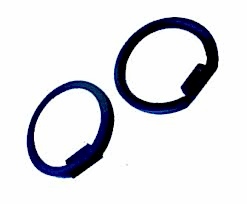 Tempra Çemberi